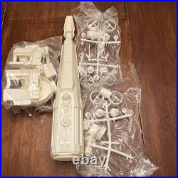 Vintage Estes Star Wars Maxi Brute X-Wing Fighter Model Rocket Never Assembled Vintage Estes Star Wars Maxi Brute X-Wing Fighter Model Rocket Never Assembled
