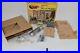Vintage_Indiana_Jones_Well_of_the_Souls_action_playset_Kenner_1982_MIB_01_pdi