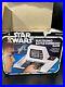 Vintage_Kenner_Star_Wars_Electronic_Battle_Command_UNTEST_IN_MINT_CONDITION_01_se