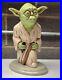Vintage_Rare_Atlantic_Mold_Star_Wars_Yoda_Statue_Figure_Unique_Jedi_1970_s_01_uwy