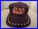 Vintage_Star_Wars_1977_Bell_Bears_Production_Cast_Crew_Hat_MINT_ULTRA_RARE_01_rdd