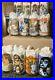 Vintage_Star_Wars_Collector_Cups_Complete_Set_Of_12_From_1977_1980_1983_BK_01_nv