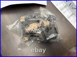 Vintage Star Wars Cup Topper Lot Vintage Star Wars Cup Topper Lot