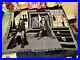 Vintage_Star_Wars_Episode_1_Throw_Blanket_JEDI_Obi_Wan_Kenobi_Qui_Gon_Jinn_01_zptz