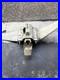 Vintage_Star_Wars_Imperial_Shuttle_01_vnj