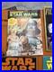 Vintage_Star_Wars_Magazine_Lot_01_wyxz