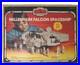 Vintage_Star_Wars_Millenium_Falcon_1970s_100_Complete_With_Box_01_poyr