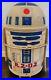 Vintage_Star_Wars_R2D2_1983_Toy_Box_Toy_Toter_Clothes_Hamper_Life_Size_Rare_01_eqw