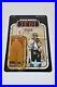 Vintage_Star_Wars_ROTJ_1983_Prune_Face_77_back_MOC_Unpunched_01_ke