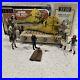 Vintage_Star_Wars_Return_Of_The_Jedi_Jabba_The_Hutt_Action_Playset_1983_01_iuzi