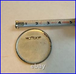 Vintage Star Wars Toy Fair Promotional Pin Kenner Toys 1978