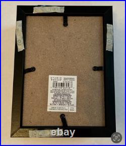 Vintage Star Wars Toy Fair Promotional Pin Kenner Toys 1978