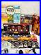 Vintage_Star_Wars_Toys_Memorabilia_Bundle_Birthday_Pack_01_peul