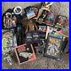 Vintage_lot_of_Star_Wars_and_Star_Trek_memorabilia_Movies_Figures_And_Comics_01_rr