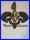 Vtg_RARE_90_s_Star_Wars_T_Shirt_Girls_XL_14_16_Queen_Amidala_The_Phantom_Menace_01_ywn