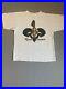Vtg_RARE_90_s_Star_Wars_T_Shirt_XL_14_16_Queen_Amidala_The_Phantom_Menace_01_su