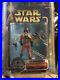WHITE_BEARD_Commander_Jorg_Sacul_2002_Hasbro_Star_Wars_Celebration_II_01_wnm