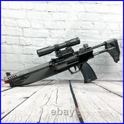 Westar Carbine 11 Replica