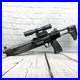 Westar_Carbine_11_Replica_01_yoh