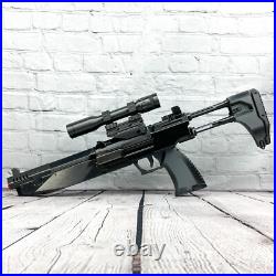Westar Carbine 11 Replica