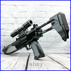 Westar Carbine 11 Replica