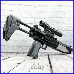 Westar Carbine 11 Replica