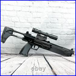 Westar Carbine 11 Replica