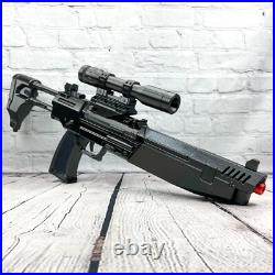 Westar Carbine 11 Replica
