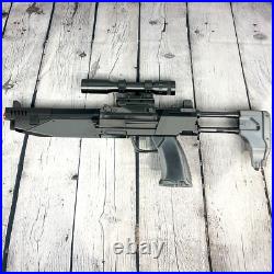 Westar Carbine 11 Replica