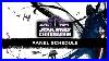 What_To_Expect_At_Star_Wars_Celebration_2025_Star_Wars_Updates_Star_Wars_News_Star_Wars_2025_01_zg