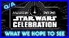 What_We_Hope_To_See_At_Star_Wars_Celebration_Anaheim_2020_Star_Wars_Explained_Weekly_Q_U0026a_01_qic