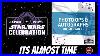 When_To_Get_Photos_And_Autos_For_Star_Wars_Celebration_Japan_2025_01_xr