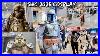 Who_Wore_It_Better_Star_Wars_Celebration_Japan_2025_Cosplay_01_xtg
