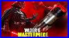 Why_Vader_S_Lightsaber_Was_A_Rebellion_Against_Palpatine_Himself_01_oq