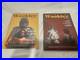 Wookiee_Rotica_Star_Wars_Parody_Magazine_Empire_Strips_Back_Adult_Issues_1_2_NEW_01_jq