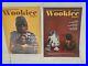 Wookiee_Rotica_Star_Wars_Parody_Magazine_Empire_Strips_Back_Adult_Issues_1_2_NEW_01_xj