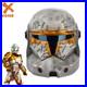 Xcoser_11_SW_Clone_Commander_Gregor_Helmet_Cosplay_Props_Replicas_Halloween_01_ah