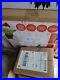 Yoda_Animatronic_Disney_Star_Wars_Christmas_And_Halloween_Home_Depot_NIB_01_oitr