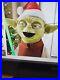 Yoda_Animatronic_Disney_Star_Wars_Seasonal_FREE_FAST_SHIPPING_01_esne