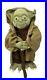 Yoda_Plush_24_Star_Wars_III_Revenge_of_the_Sith_Kmart_Display_Pepsi_2005_01_ho