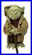 Yoda_Plush_24_Star_Wars_III_Revenge_of_the_Sith_Kmart_Display_Pepsi_2005_01_qo