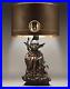 Yoda_Star_Wars_Collectible_Lamp_Sculpture_Do_or_Do_Not_There_is_no_Try_shade_01_me